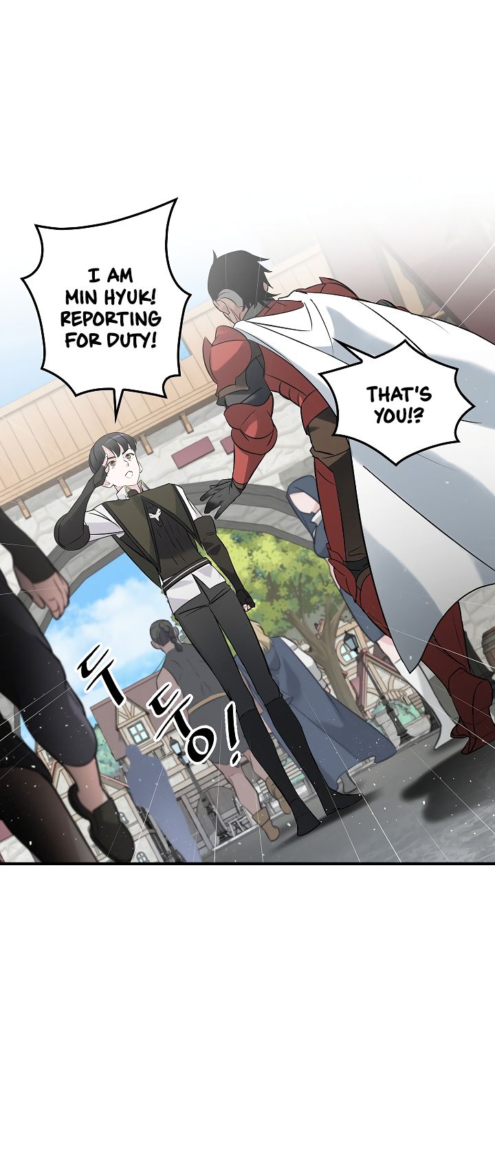 Page 11 of Chapter 10
