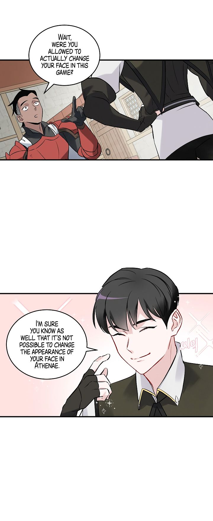 Page 12 of Chapter 10