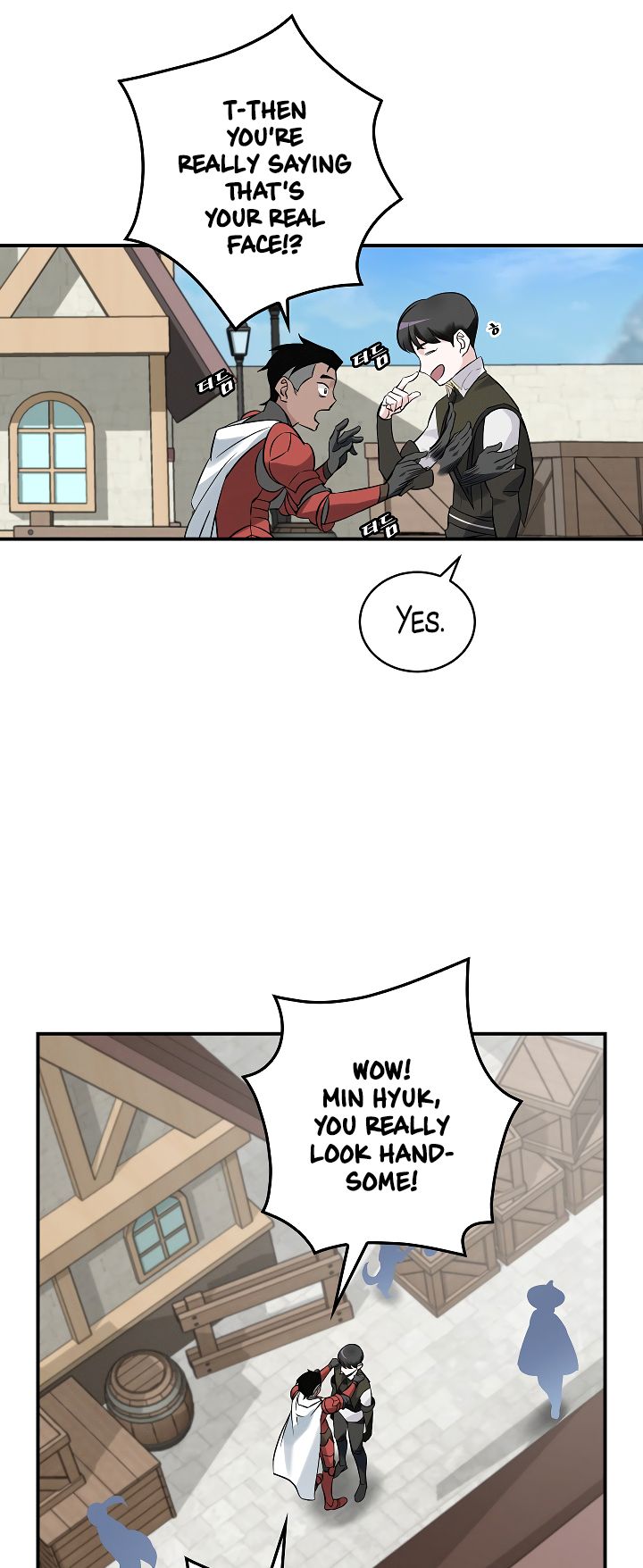 Page 13 of Chapter 10