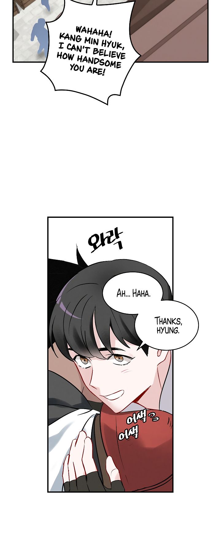 Page 14 of Chapter 10