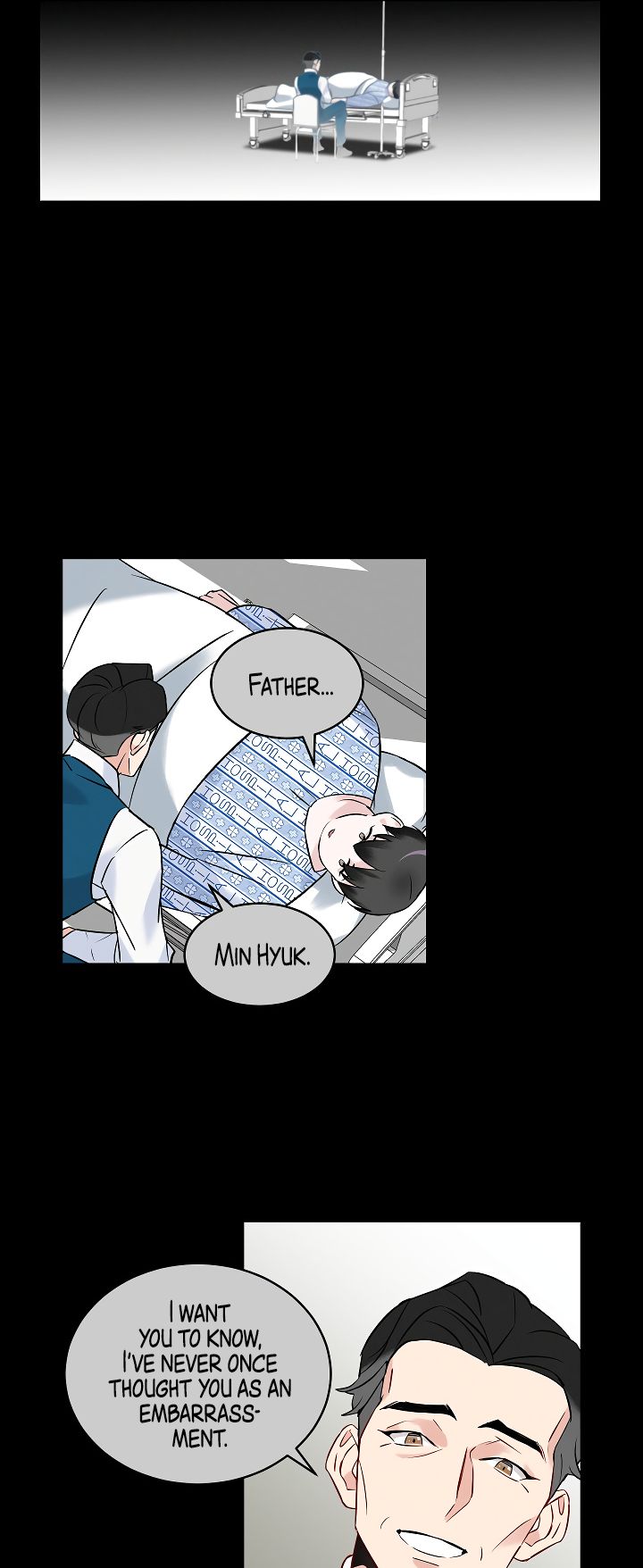 Page 16 of Chapter 10