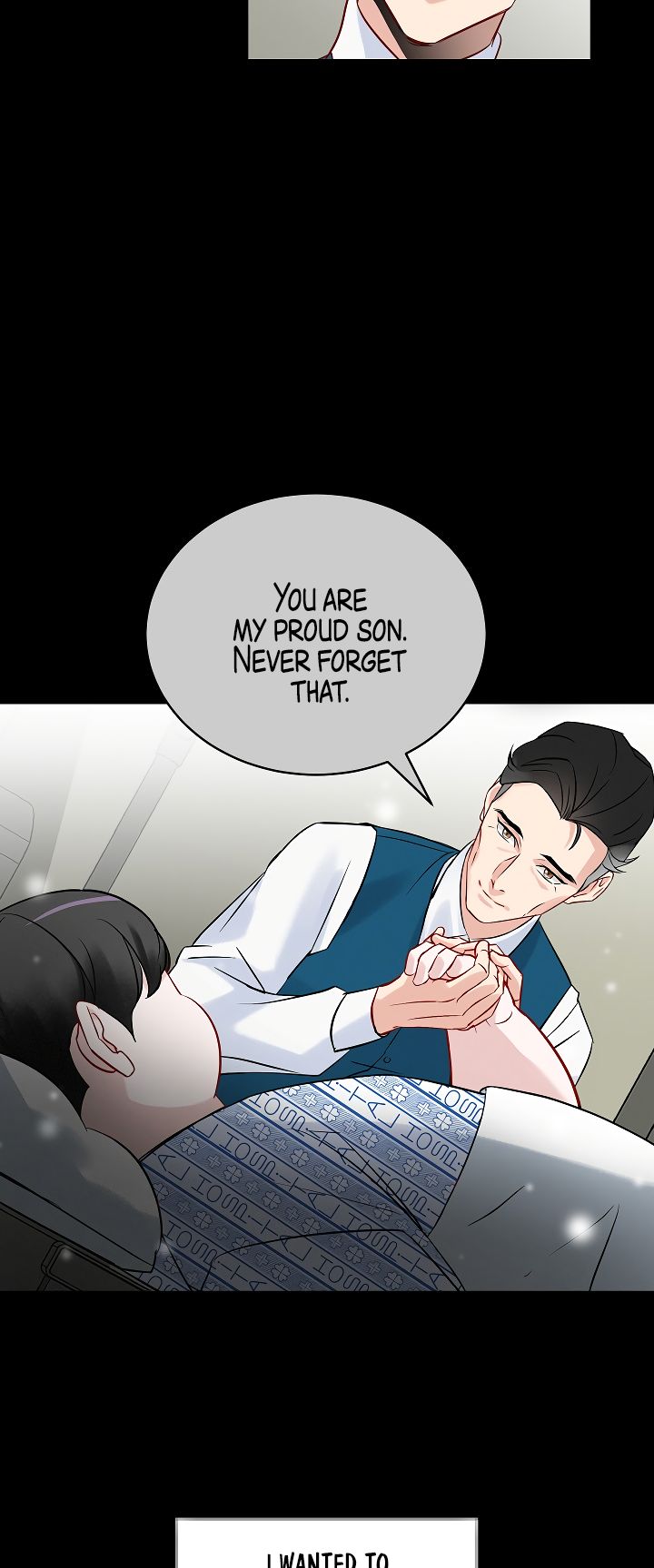Page 17 of Chapter 10