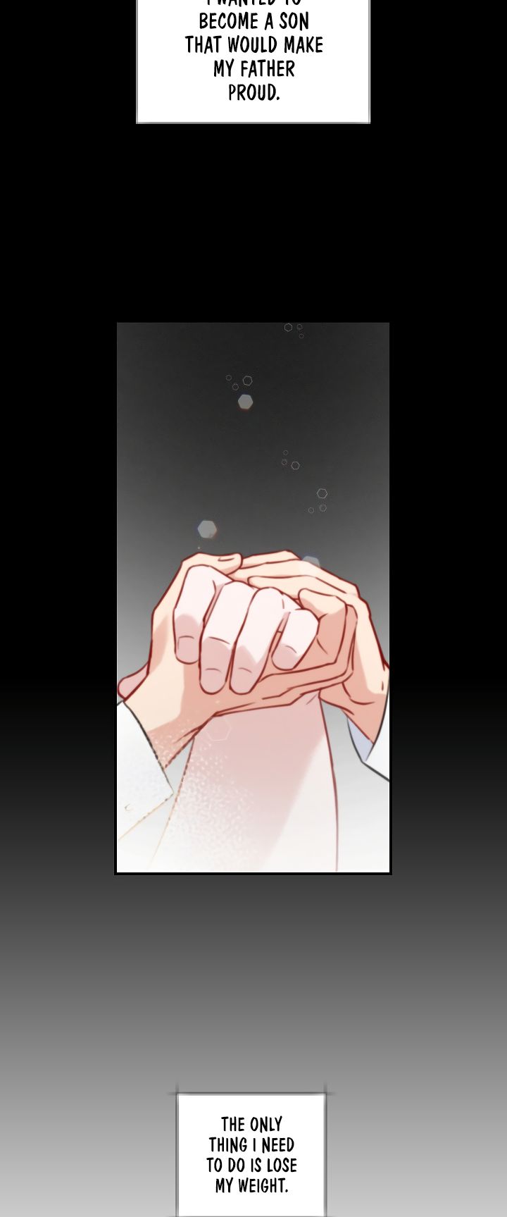 Page 18 of Chapter 10