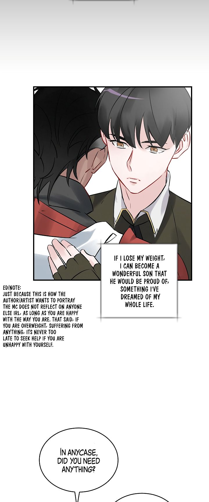 Page 19 of Chapter 10
