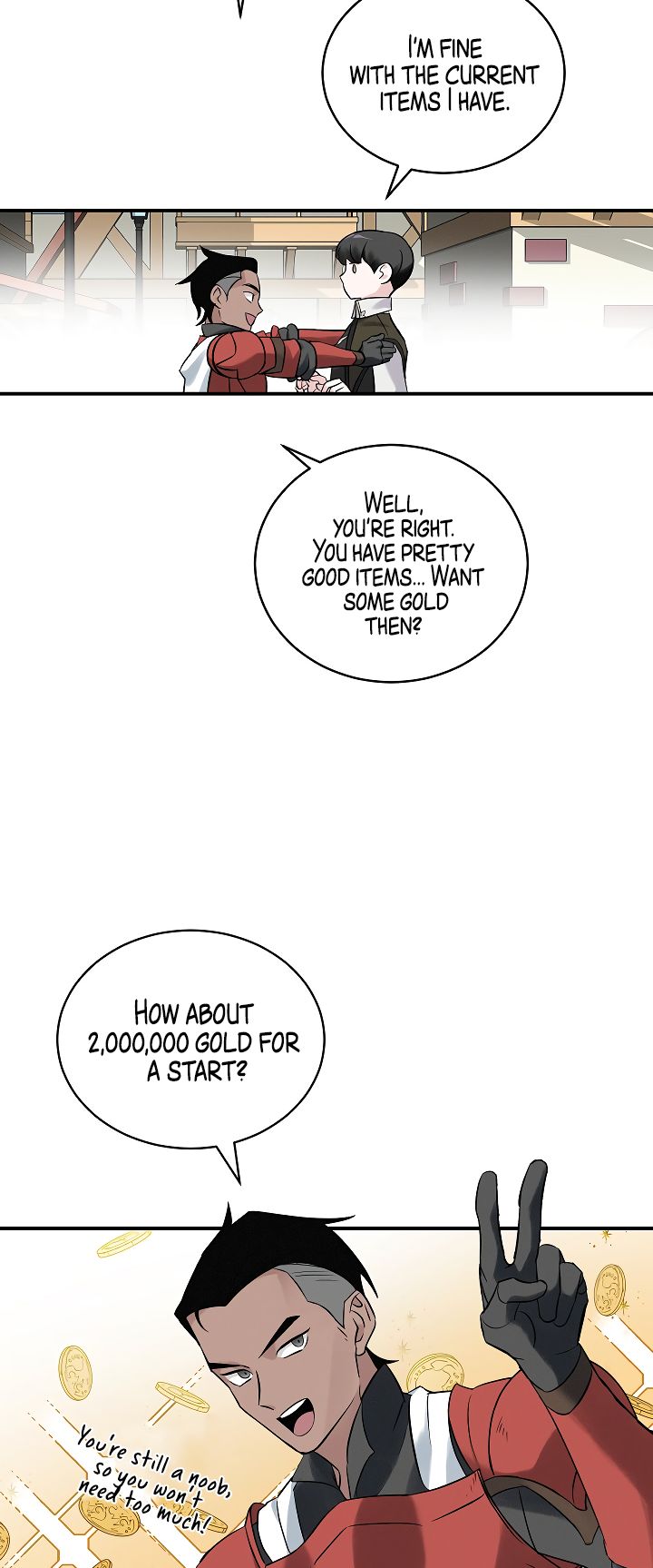 Page 20 of Chapter 10