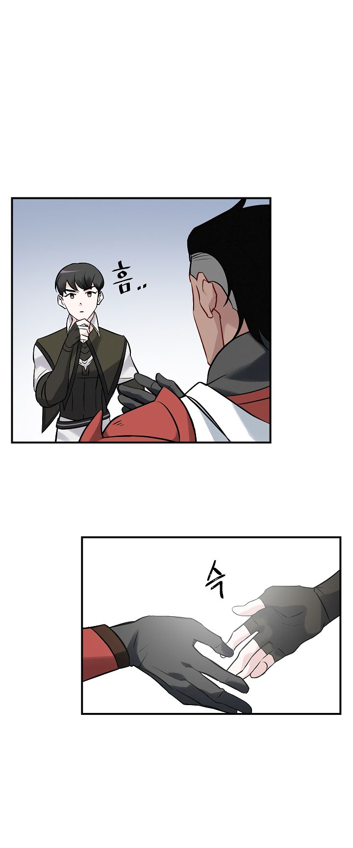 Page 22 of Chapter 10