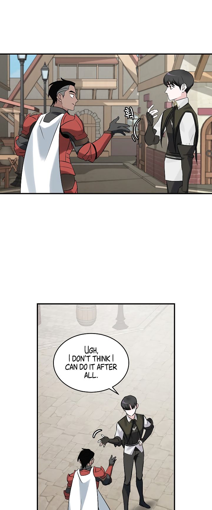 Page 23 of Chapter 10