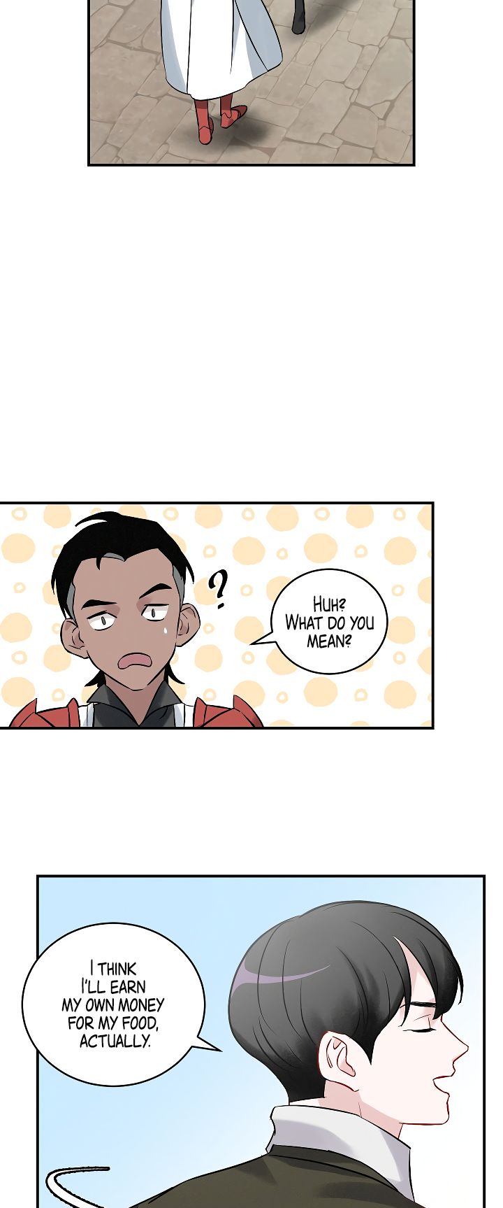 Page 24 of Chapter 10