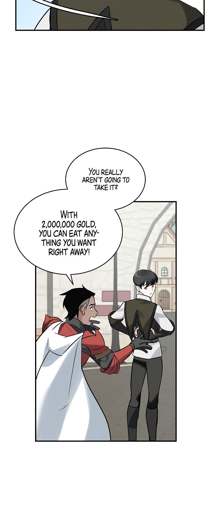 Page 25 of Chapter 10