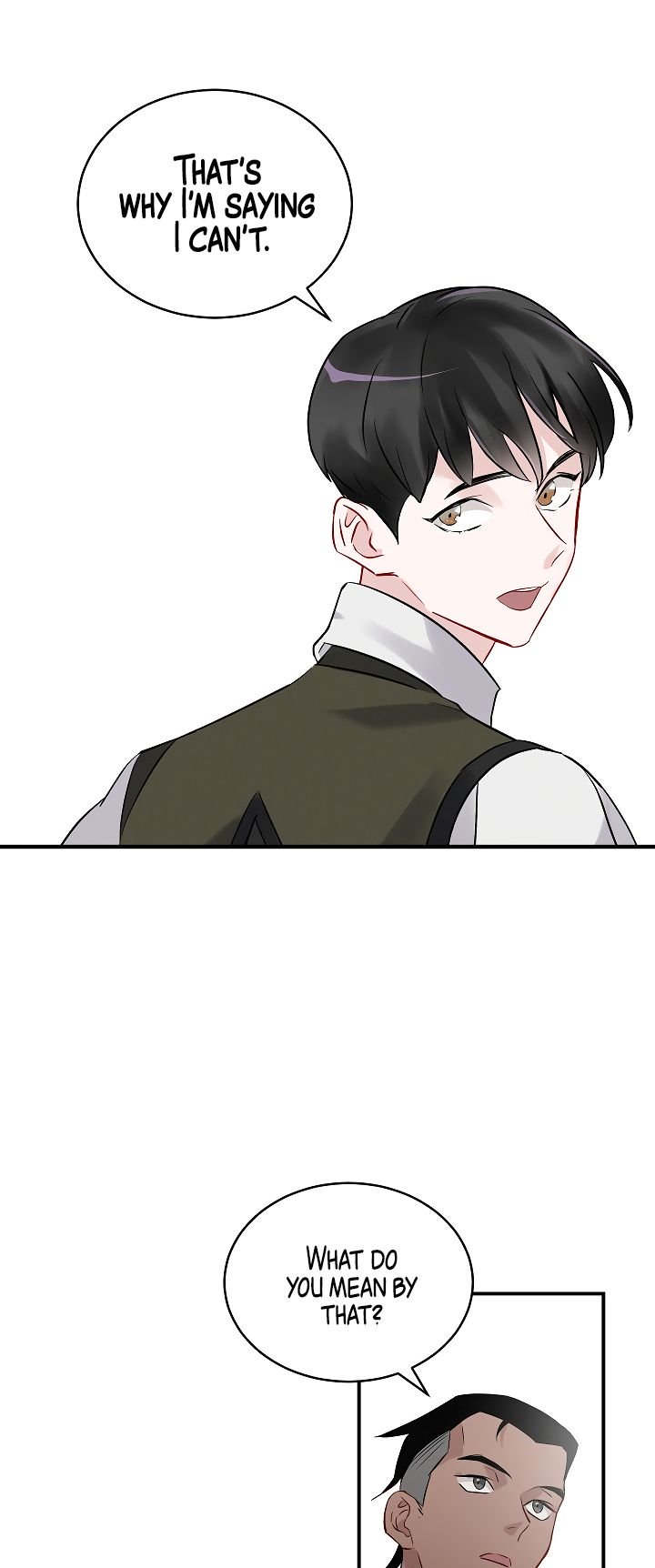 Page 26 of Chapter 10