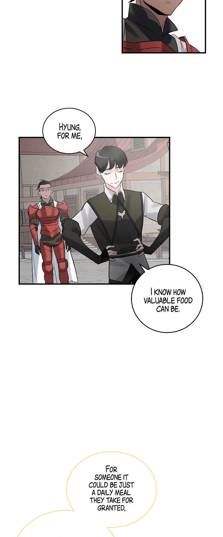 Page 27 of Chapter 10