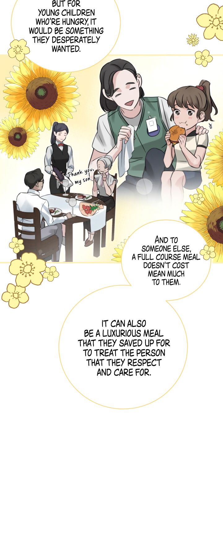 Page 28 of Chapter 10