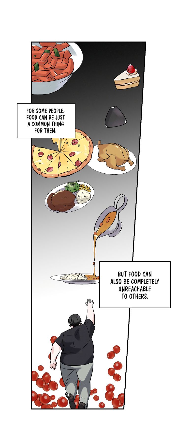 Page 29 of Chapter 10