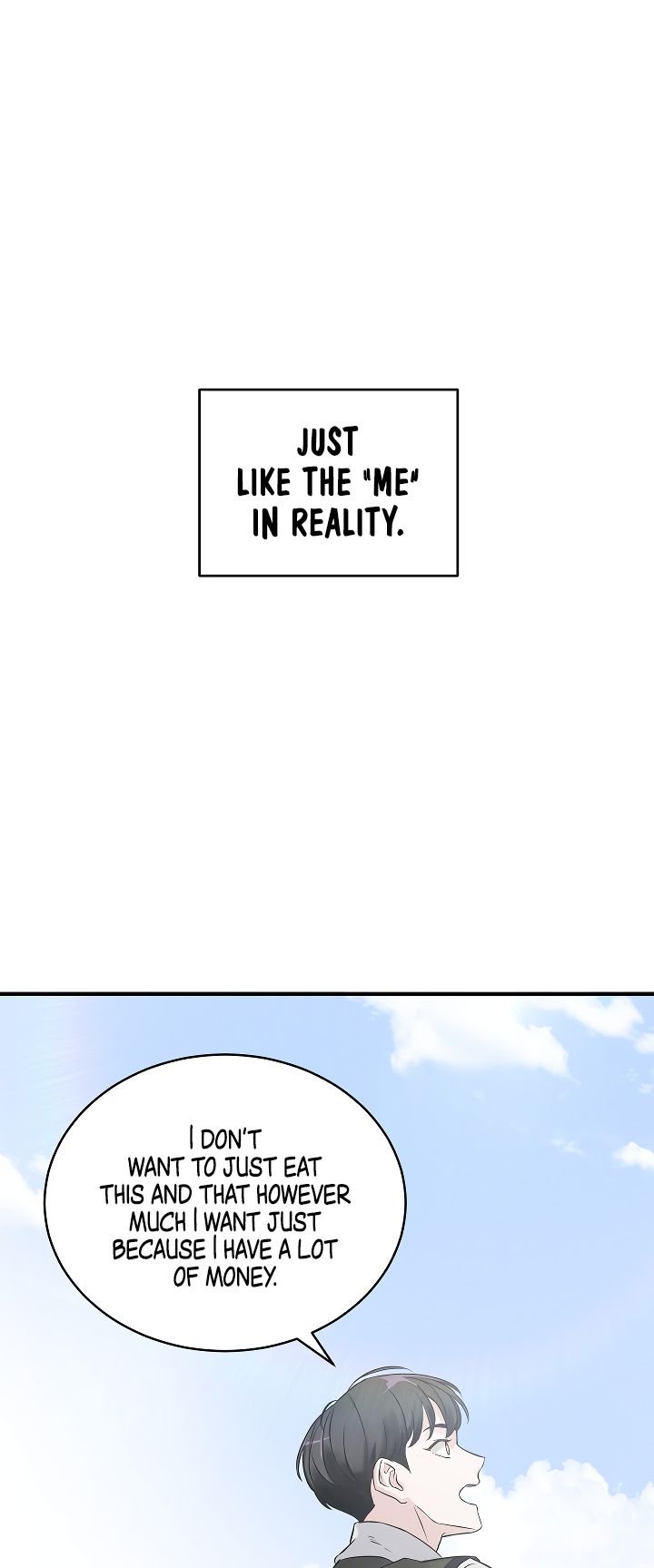 Page 30 of Chapter 10