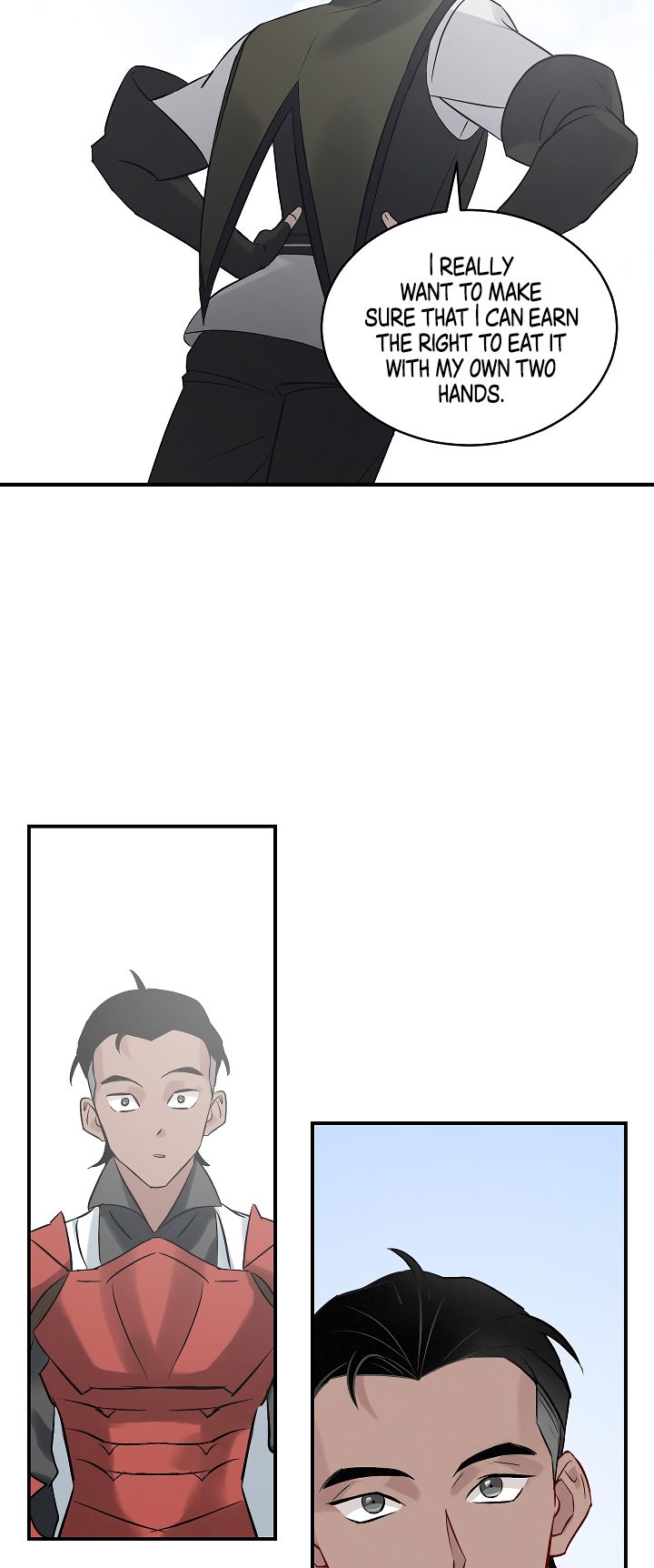 Page 31 of Chapter 10