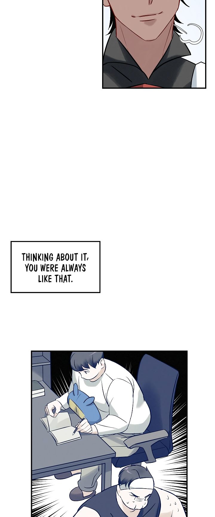 Page 32 of Chapter 10