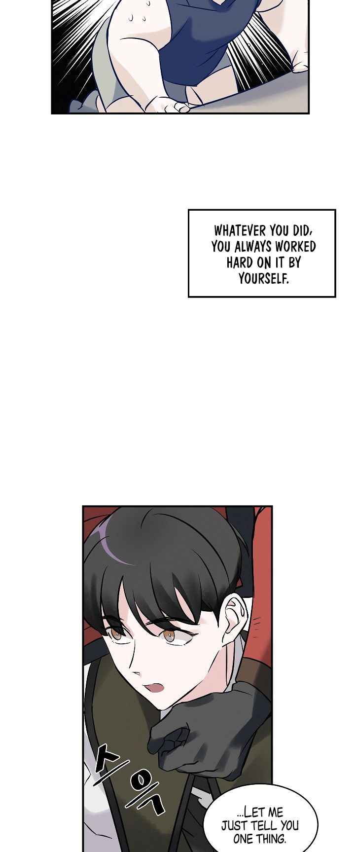 Page 33 of Chapter 10
