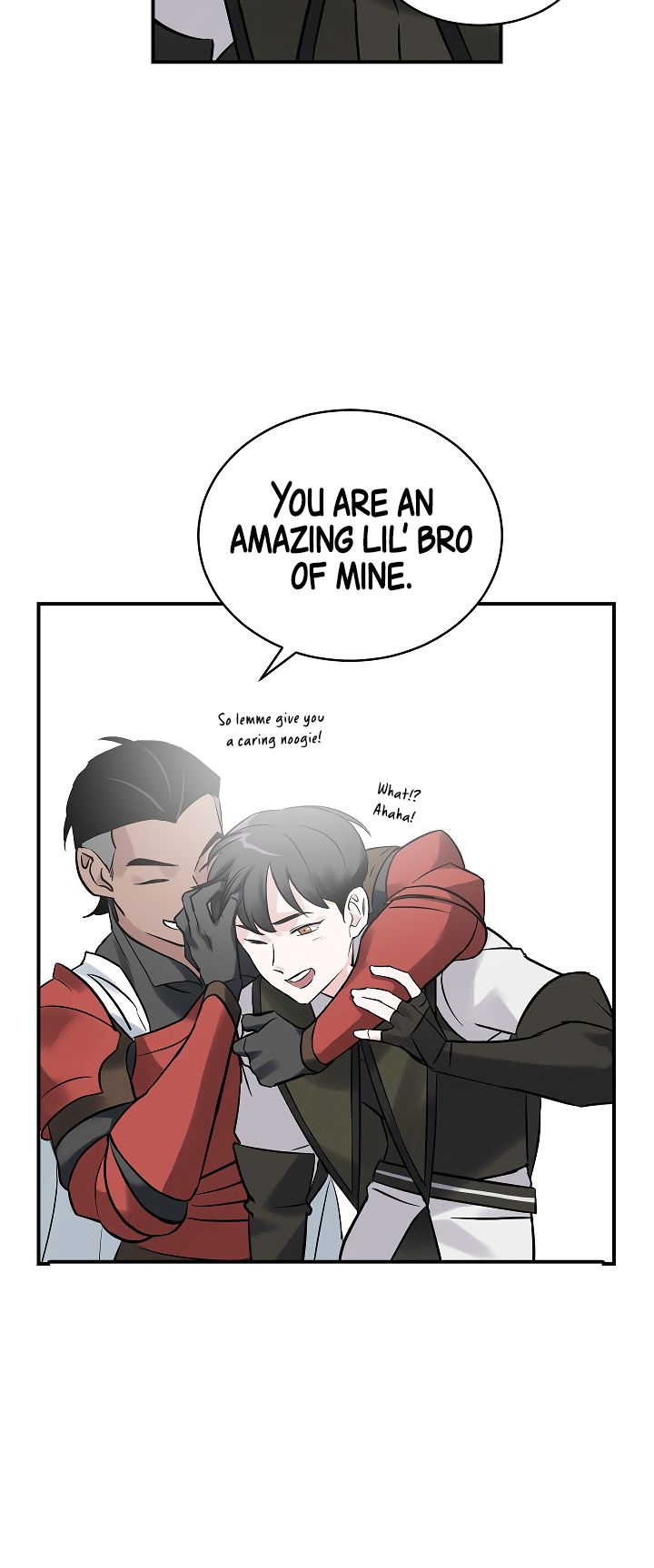 Page 34 of Chapter 10