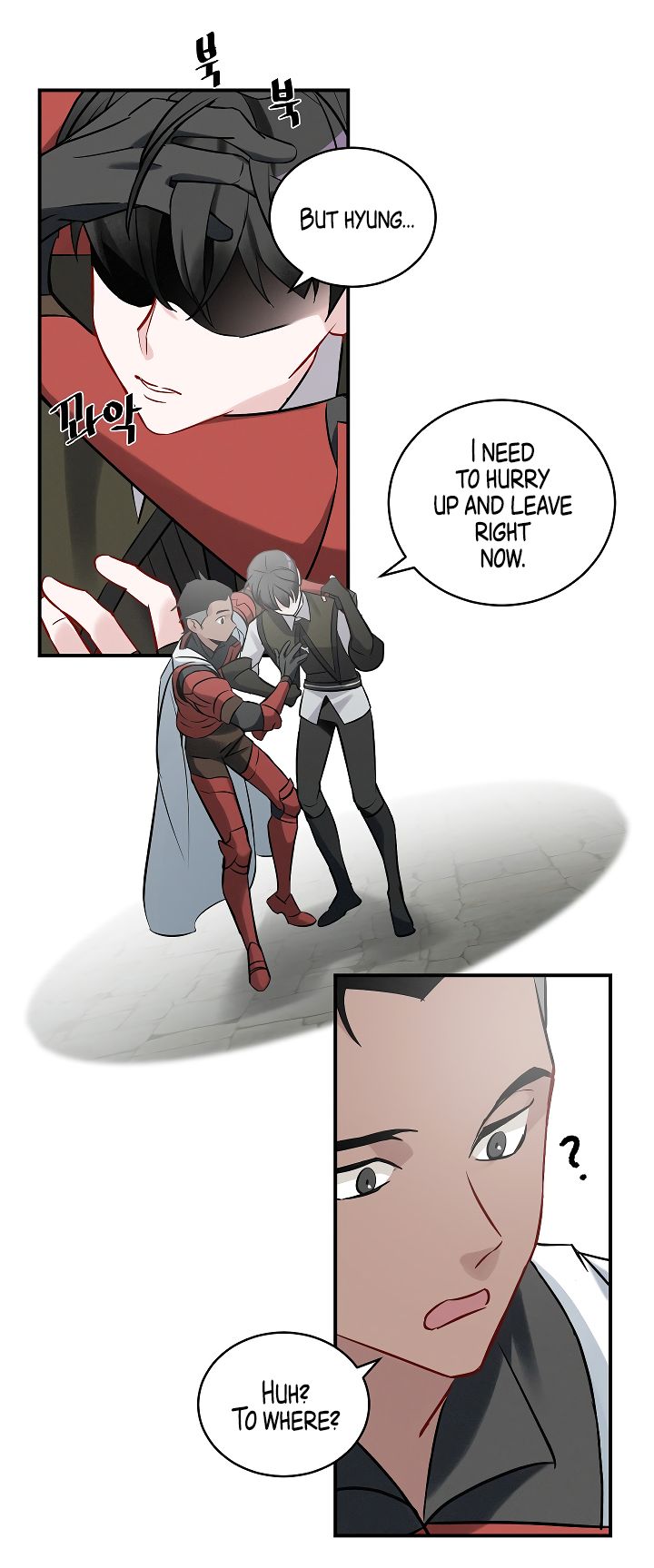 Page 35 of Chapter 10