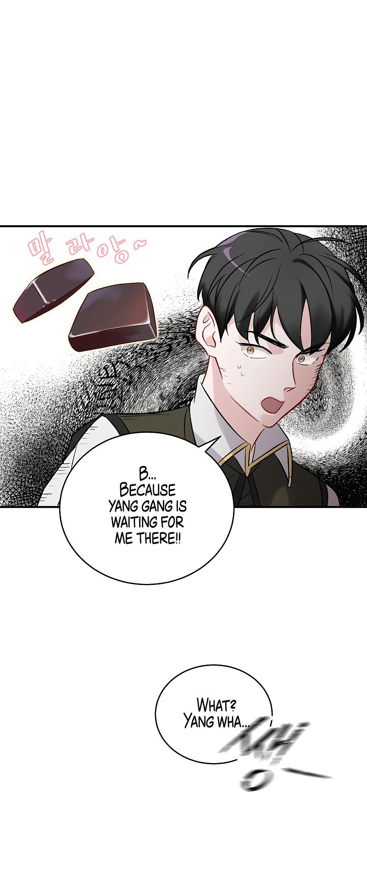 Page 36 of Chapter 10