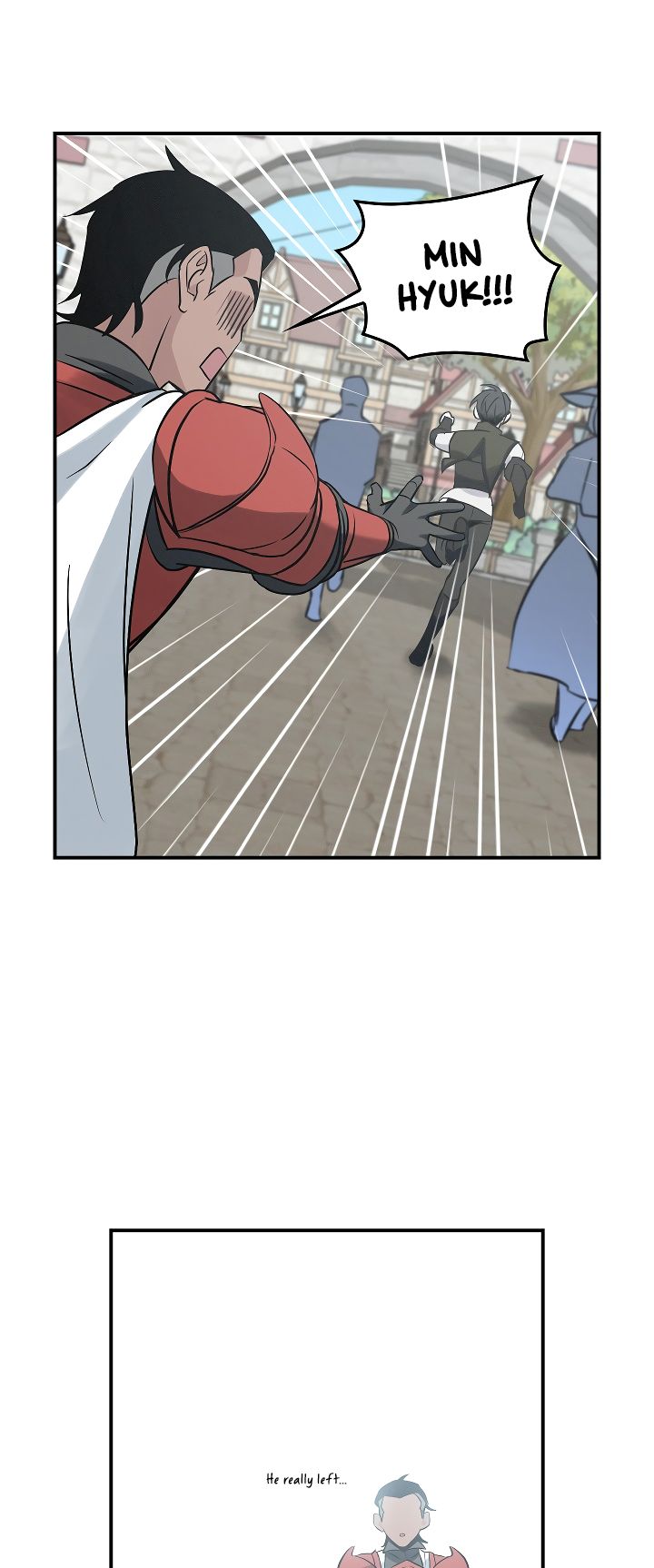 Page 37 of Chapter 10