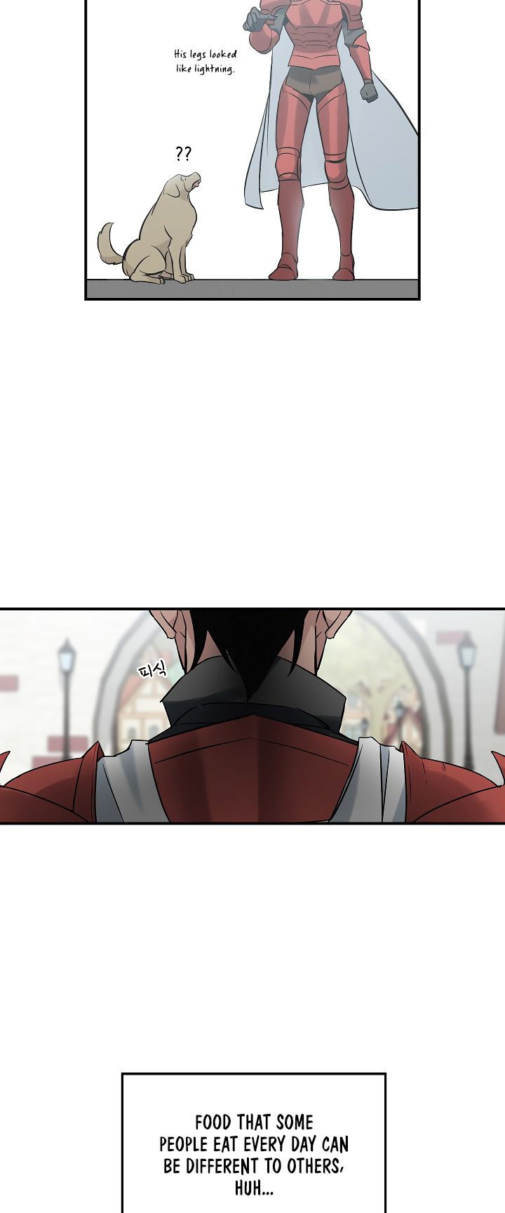 Page 38 of Chapter 10