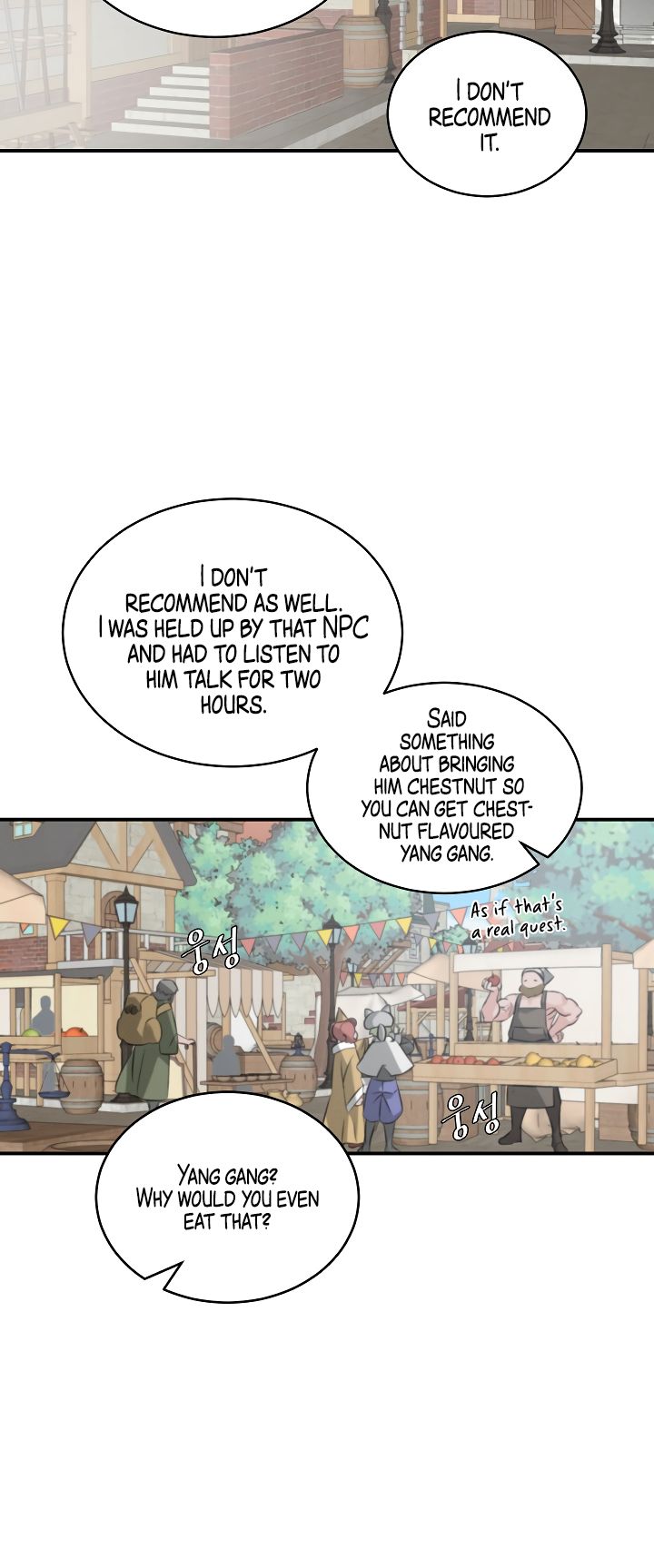 Page 40 of Chapter 10