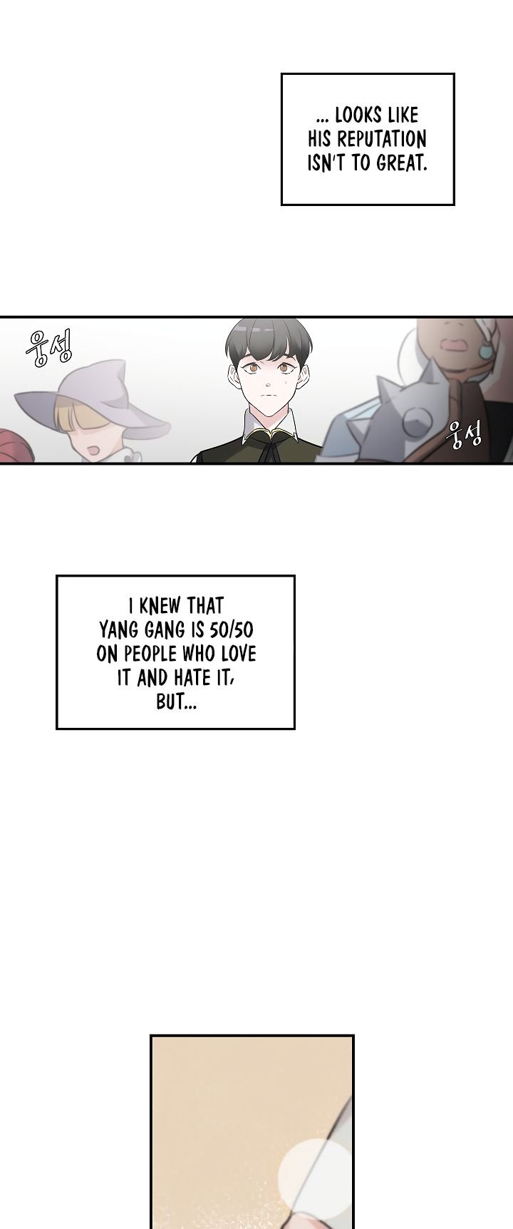 Page 41 of Chapter 10