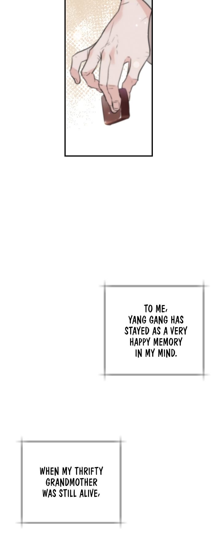 Page 42 of Chapter 10