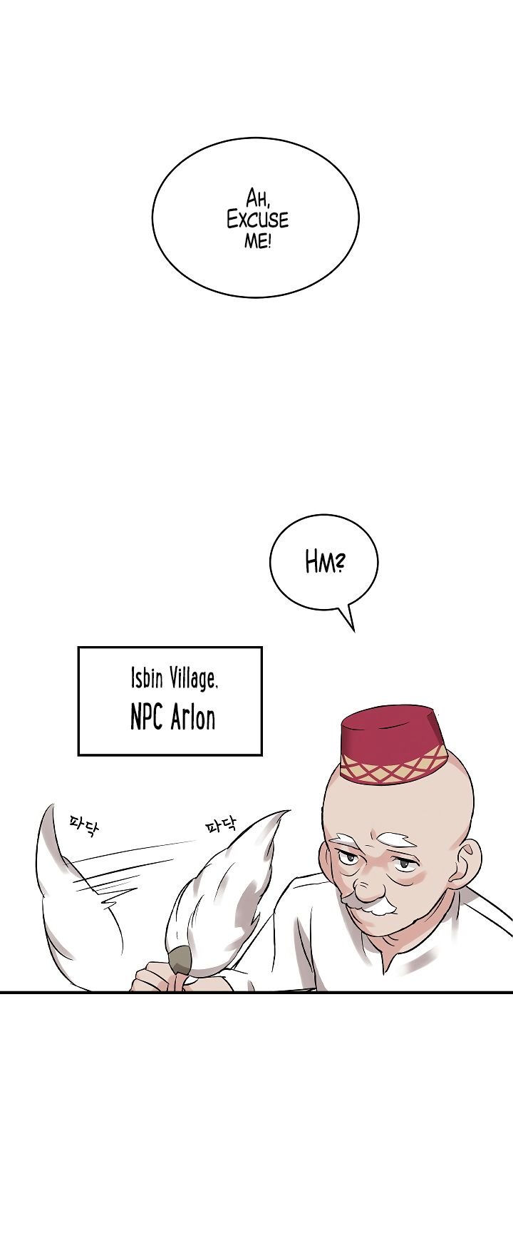 Page 45 of Chapter 10