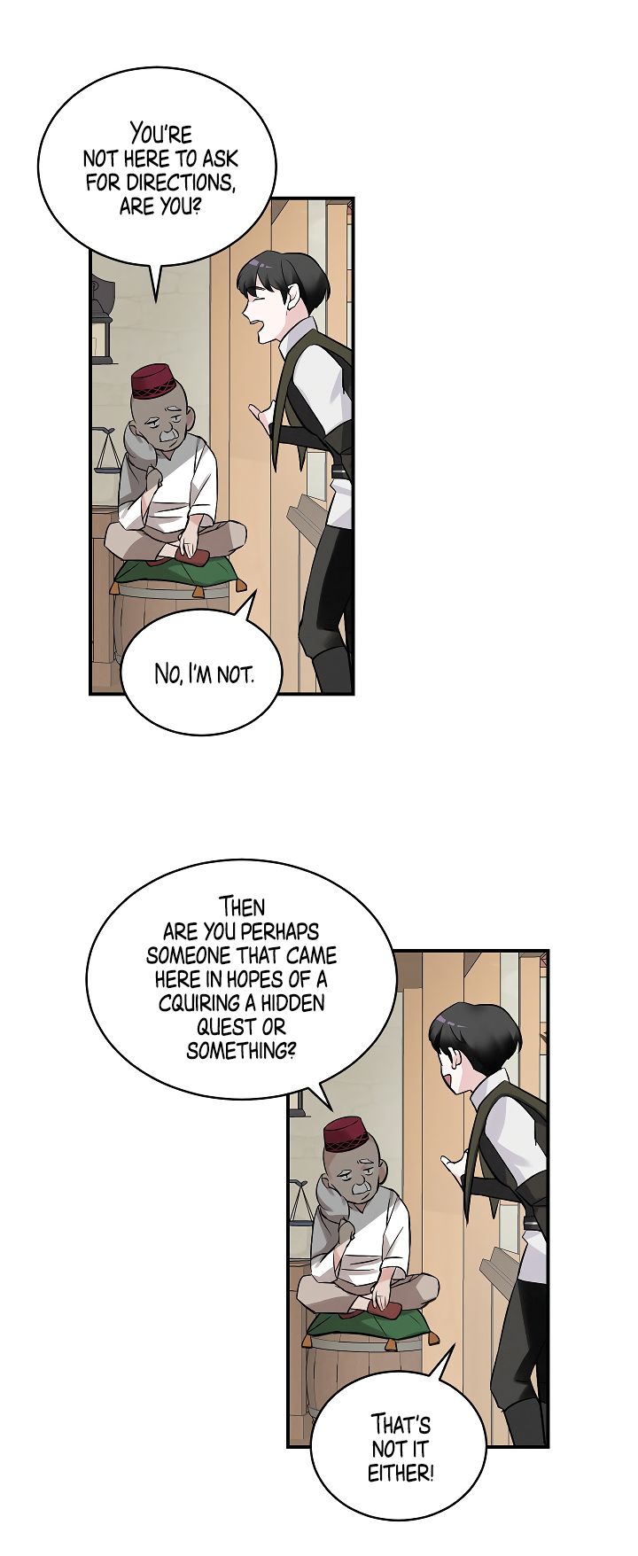 Page 46 of Chapter 10