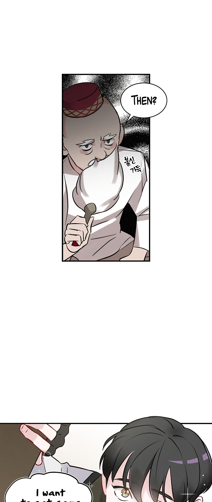Page 47 of Chapter 10