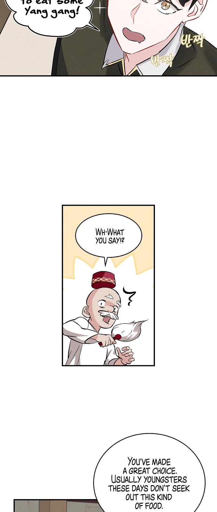 Page 48 of Chapter 10