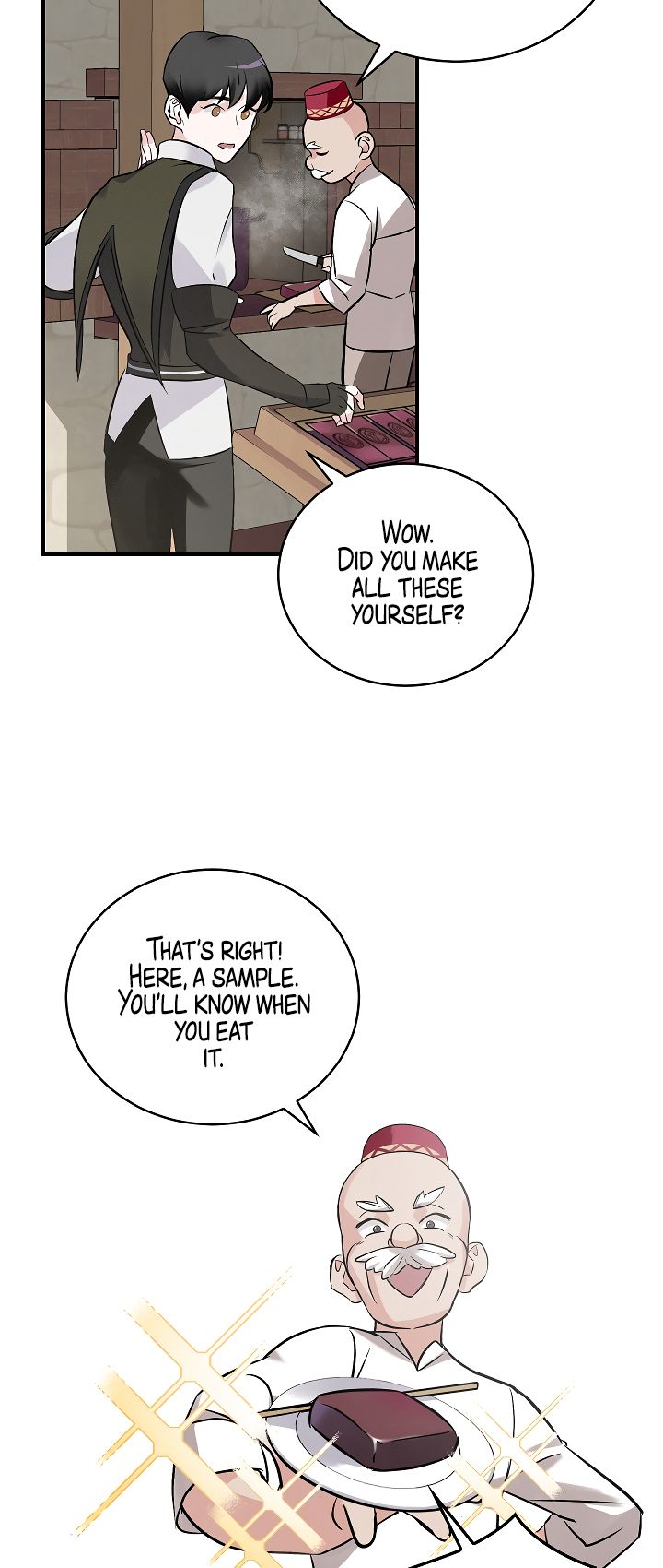 Page 49 of Chapter 10