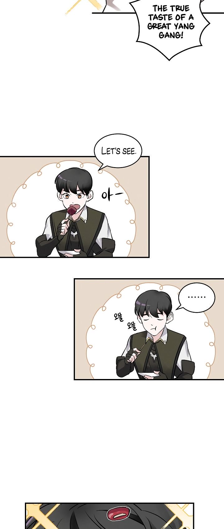 Page 50 of Chapter 10