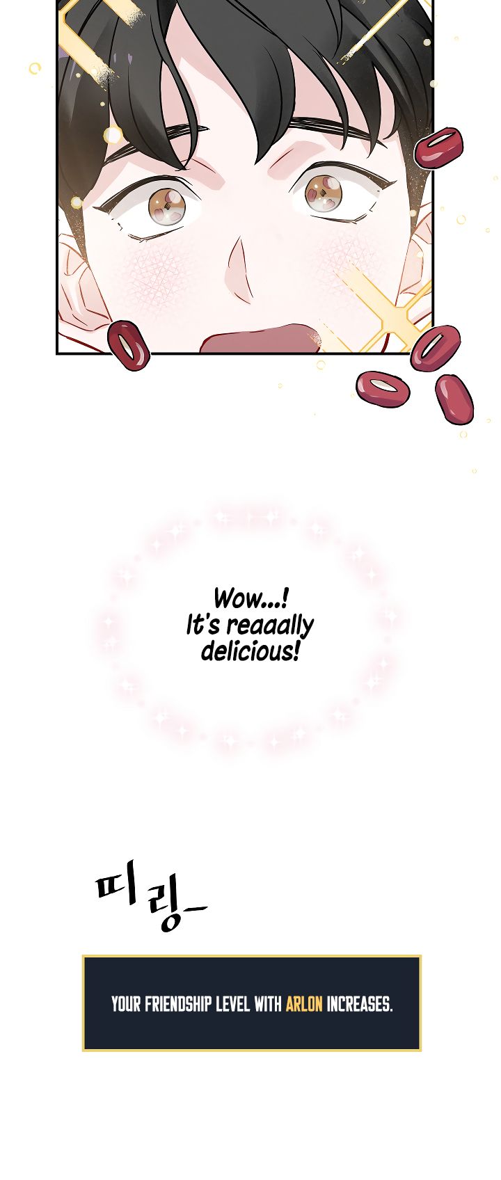 Page 51 of Chapter 10
