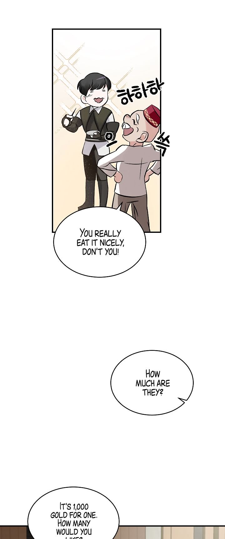Page 52 of Chapter 10