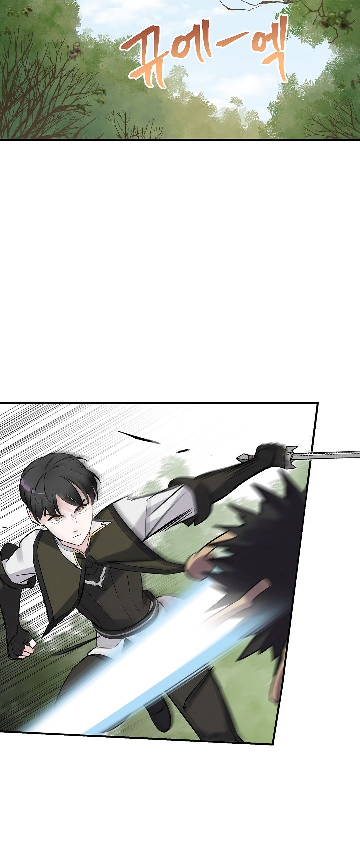 Page 54 of Chapter 10