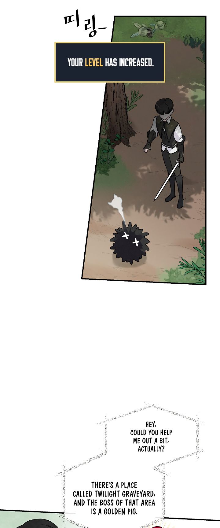 Page 55 of Chapter 10