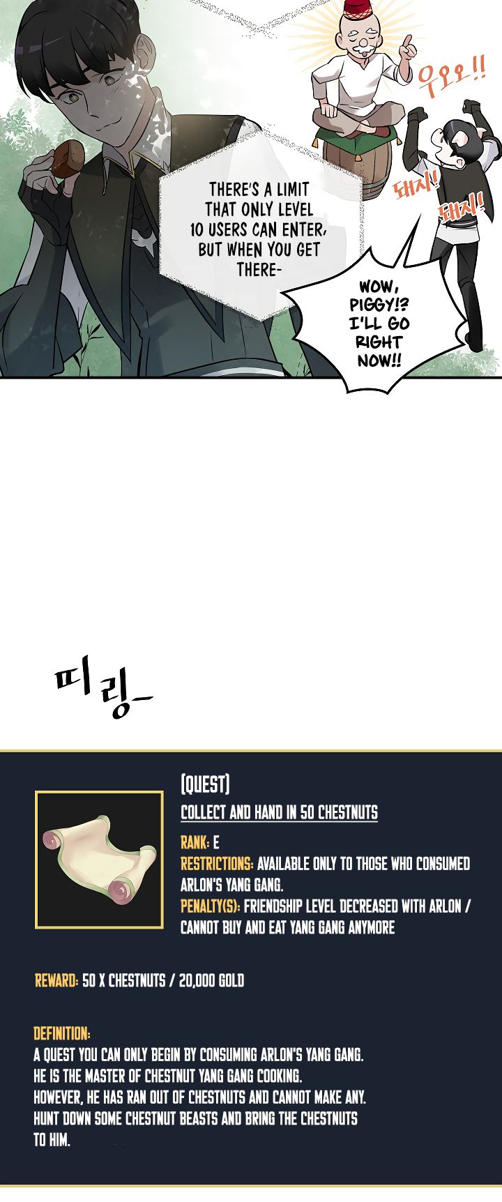 Page 56 of Chapter 10