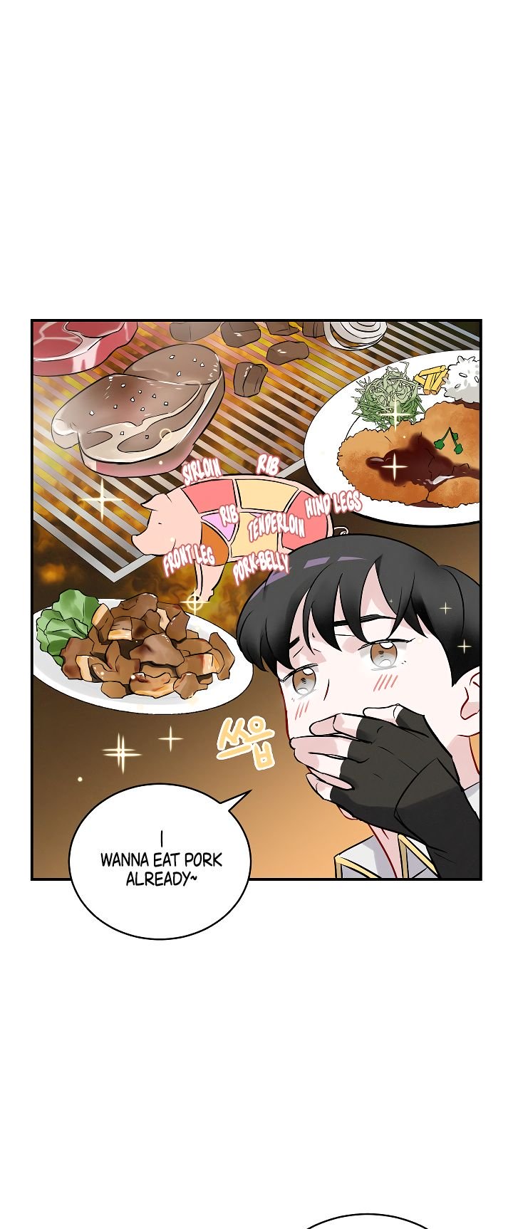 Page 58 of Chapter 10