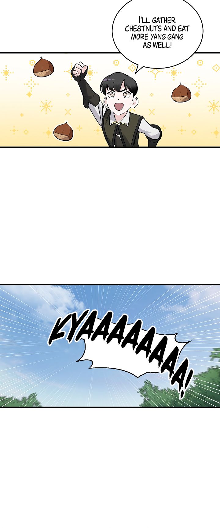 Page 59 of Chapter 10