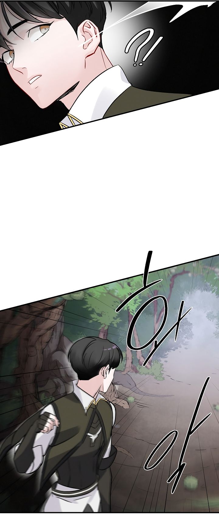 Page 60 of Chapter 10