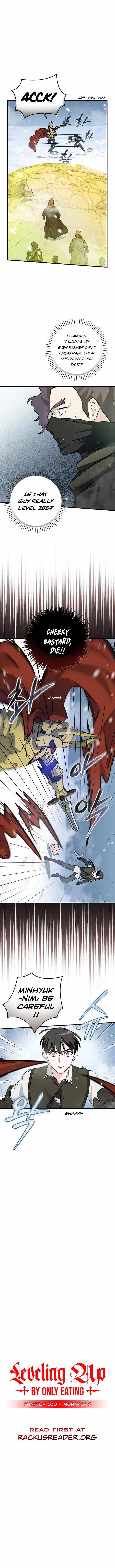 Page 2 of Chapter 100