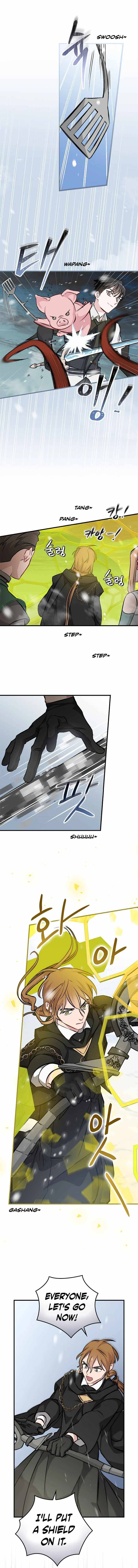 Page 3 of Chapter 100