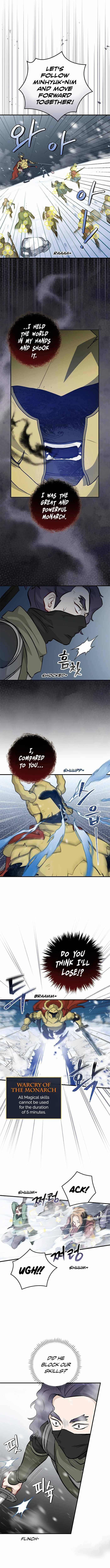 Page 4 of Chapter 100