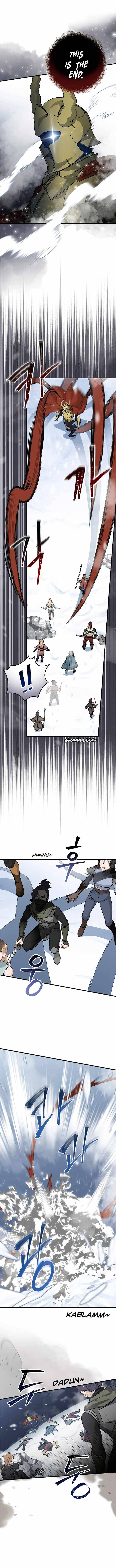 Page 5 of Chapter 100