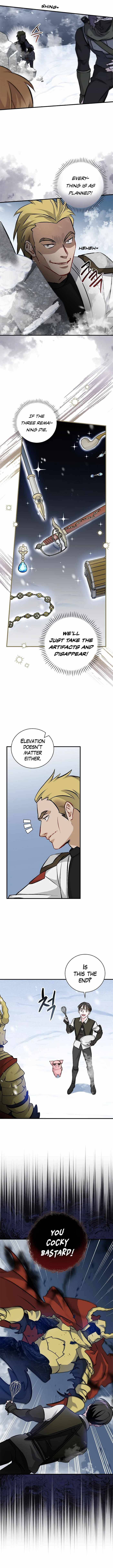 Page 6 of Chapter 100