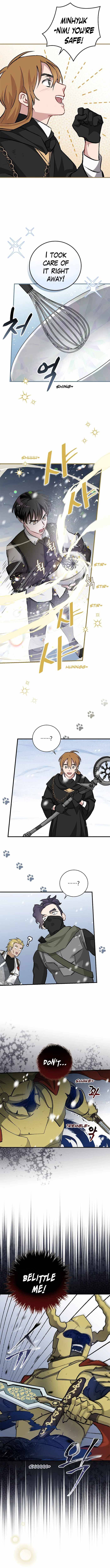 Page 7 of Chapter 100