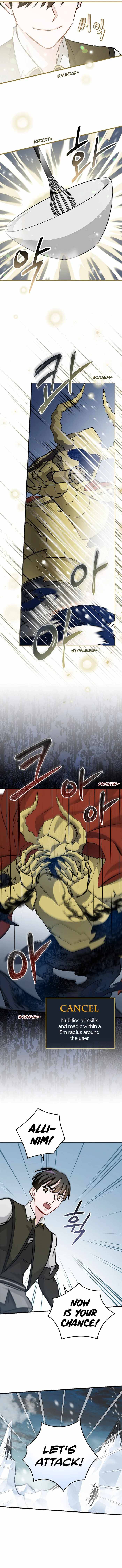 Page 8 of Chapter 100